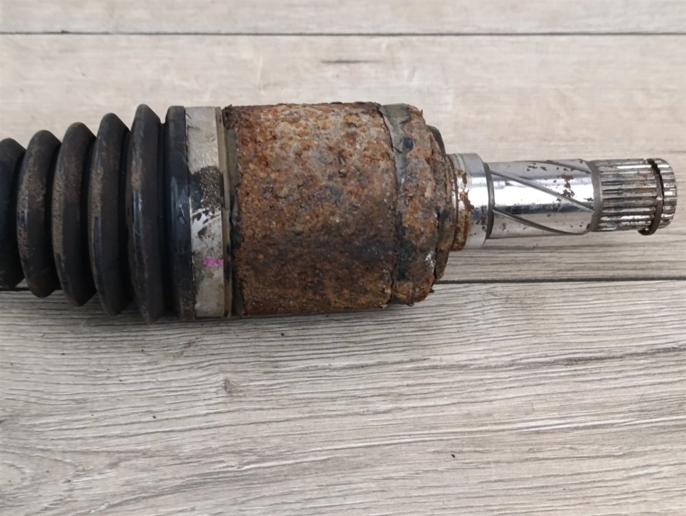 Привод, 5000 рублей, Москва