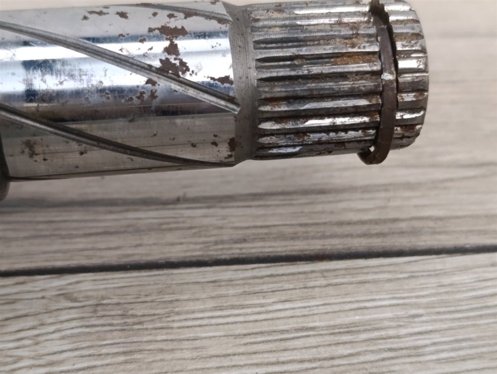 Привод, 5000 рублей, Москва