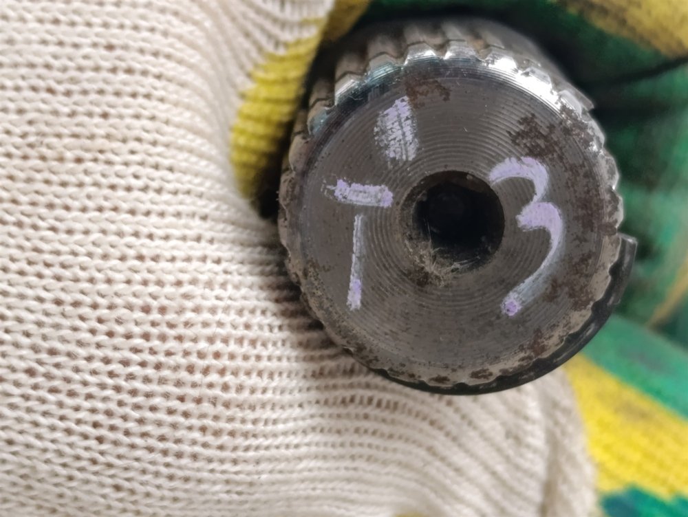 Привод, 5000 рублей, Москва