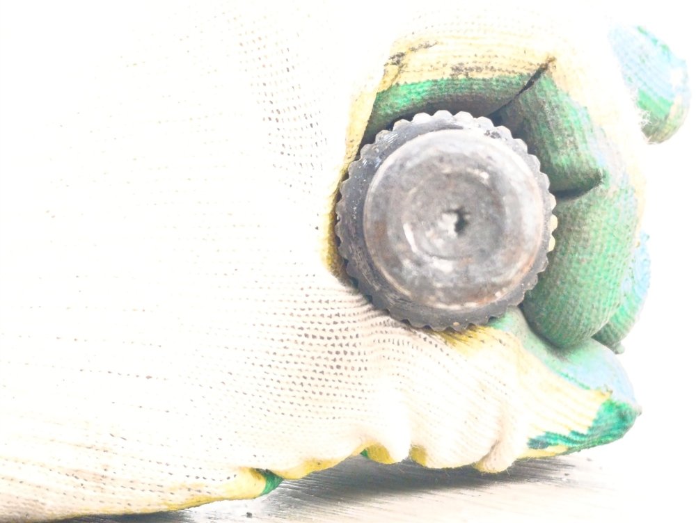 Привод, 5000 рублей, Москва