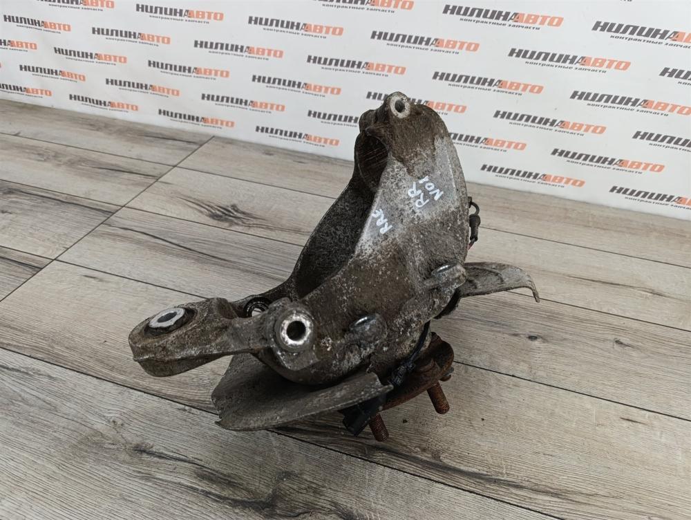 Кулак задний, 14500 рублей, Москва