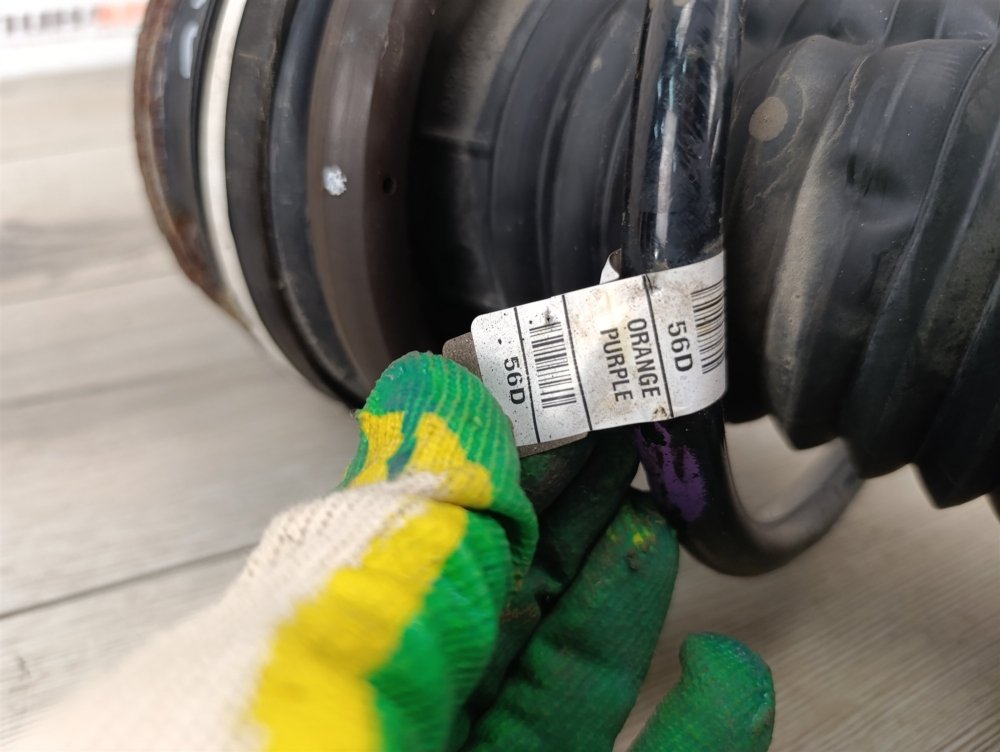 Амортизатор, 7500 рублей, Москва