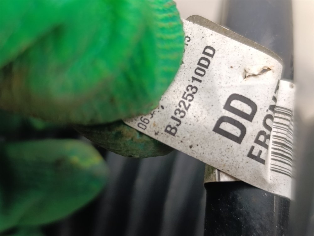 Амортизатор, 7500 рублей, Москва