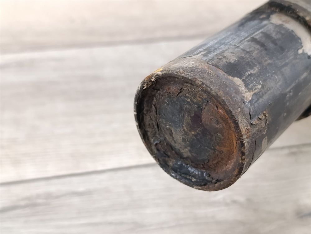 Амортизатор, 7500 рублей, Москва