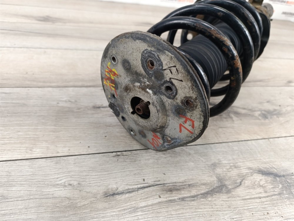 Амортизатор, 7500 рублей, Москва