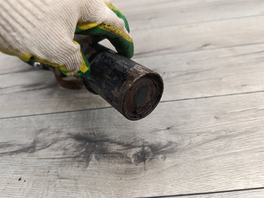 Амортизатор, 7500 рублей, Москва