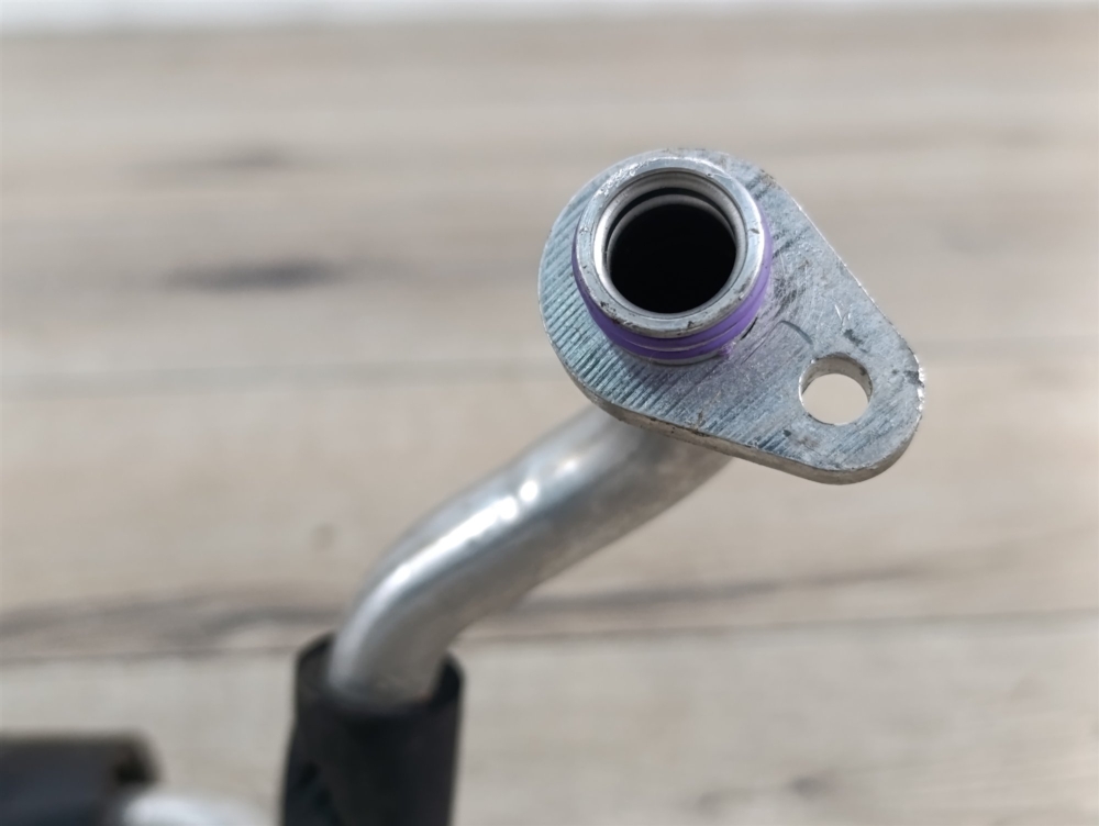 Трубка кондиционера, 1700 рублей, Москва