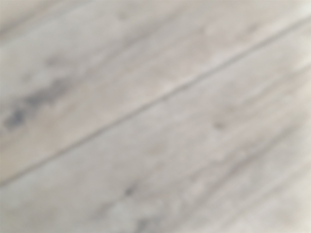 Трубка кондиционера, 1700 рублей, Москва