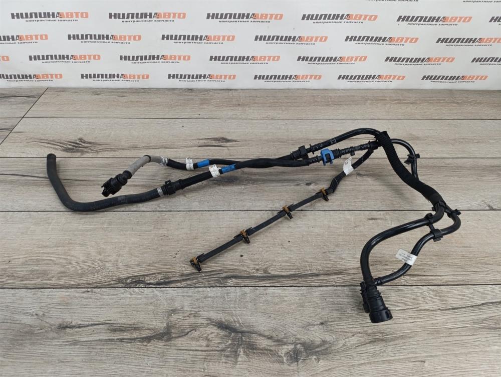 Обратка, 7000 рублей, Москва