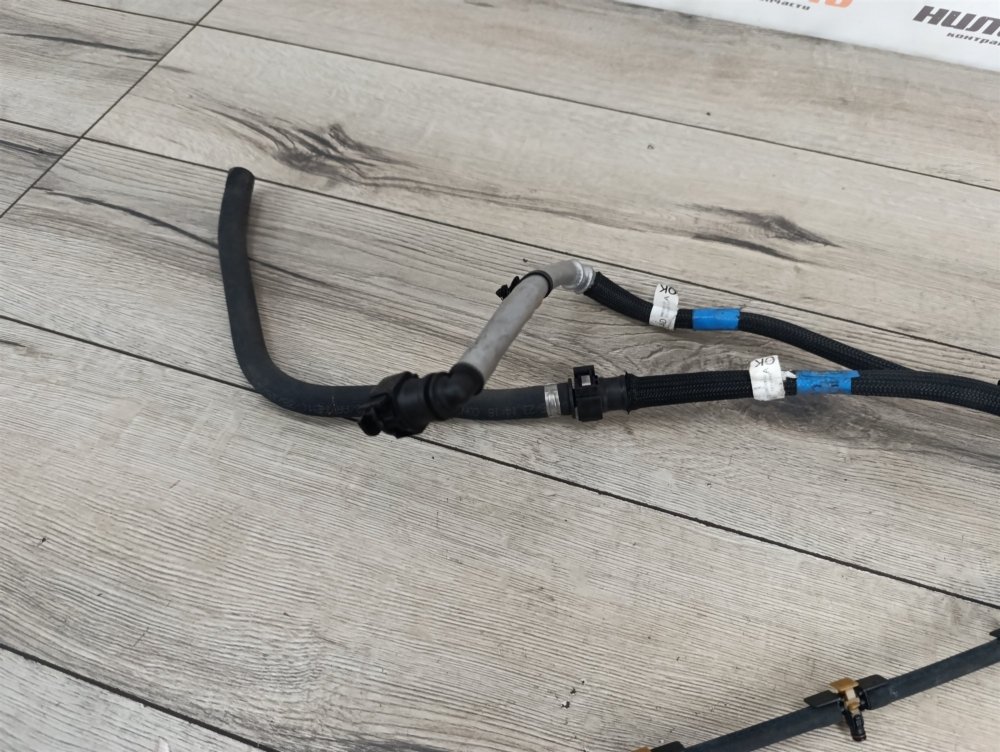 Обратка, 7000 рублей, Москва