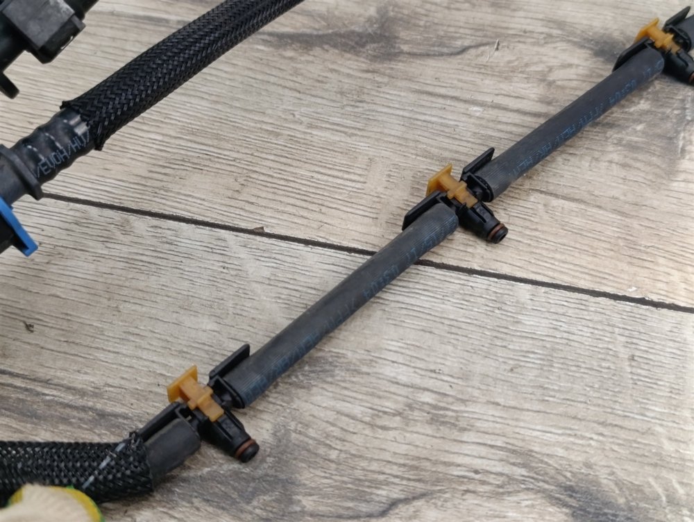 Обратка, 7000 рублей, Москва