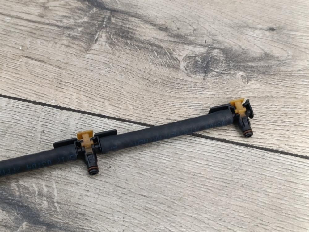 Обратка, 7000 рублей, Москва