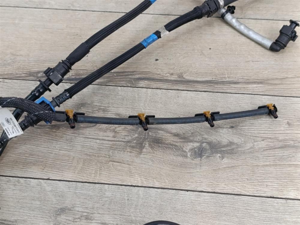 Обратка, 7000 рублей, Москва