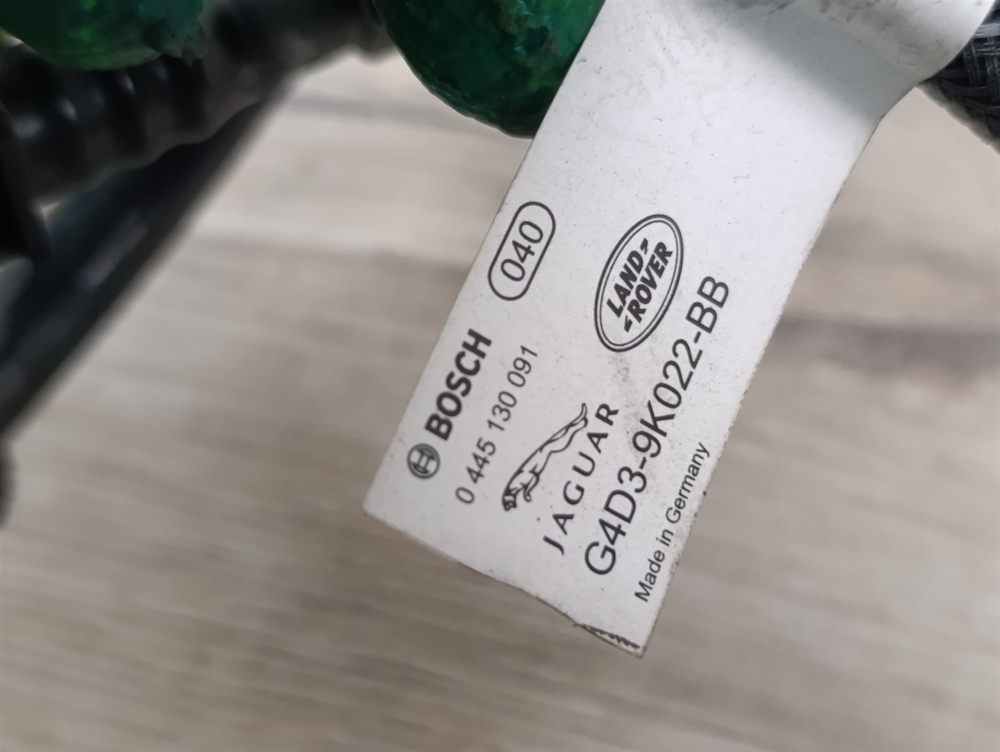 Обратка, 7000 рублей, Москва