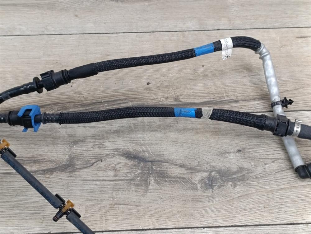 Обратка, 7000 рублей, Москва