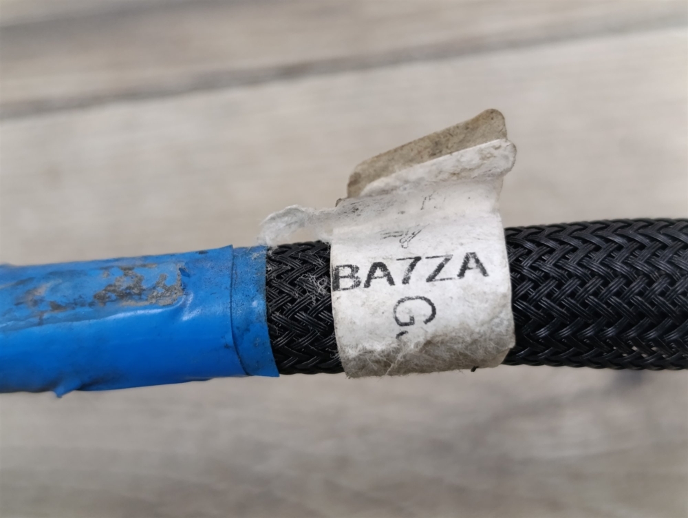 Обратка, 7000 рублей, Москва