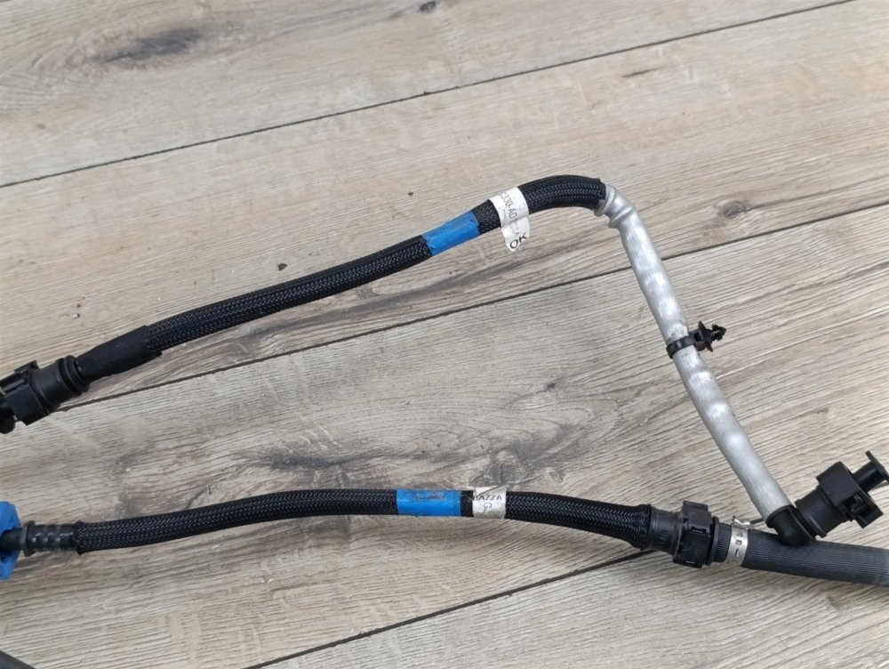 Обратка, 7000 рублей, Москва