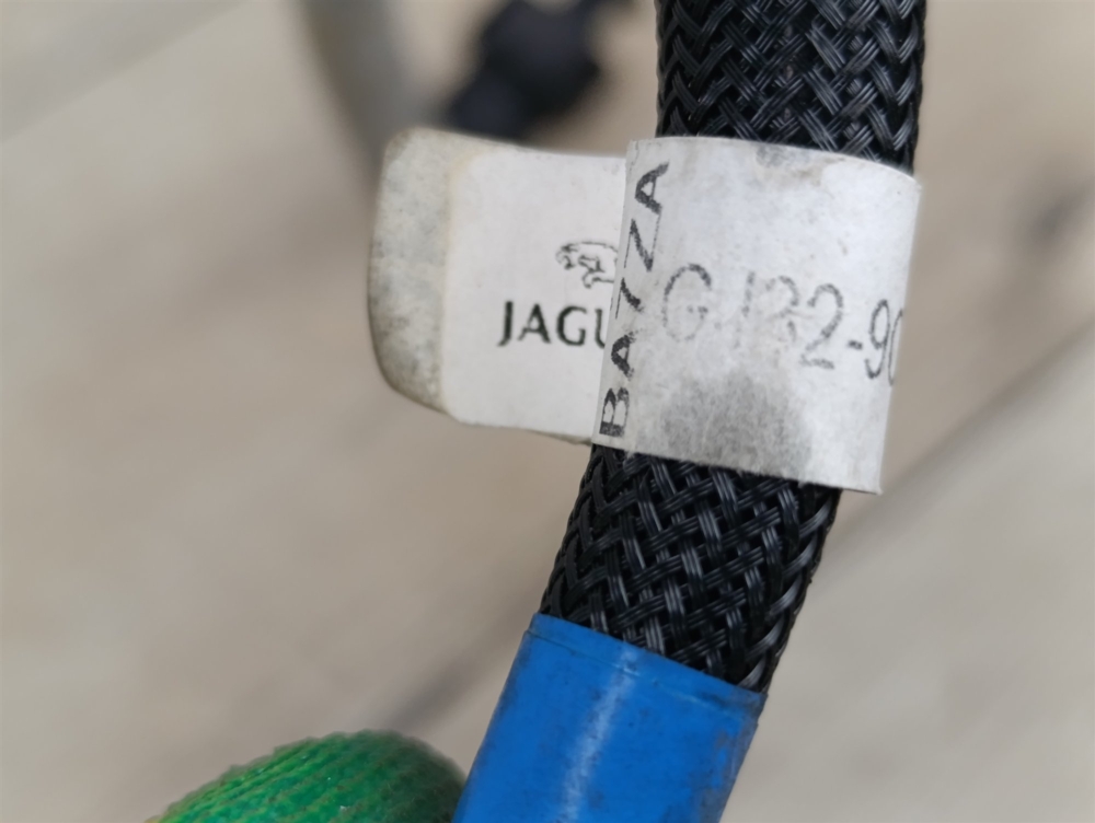 Обратка, 7000 рублей, Москва