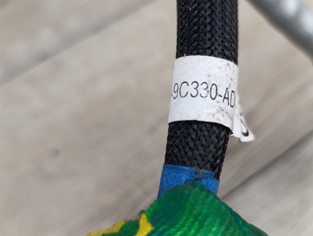 Обратка, 7000 рублей, Москва