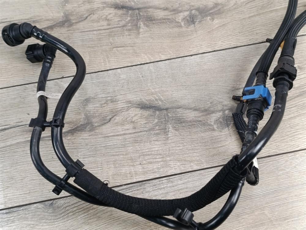 Обратка, 7000 рублей, Москва