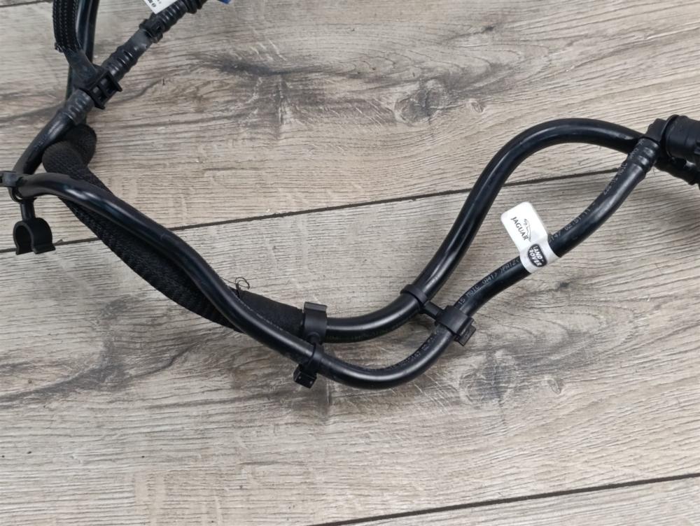 Обратка, 7000 рублей, Москва