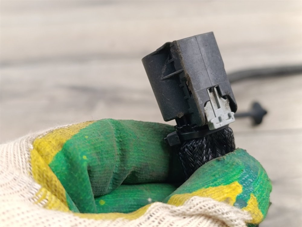 Проводка, 1500 рублей, Москва