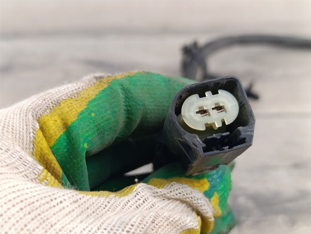 Проводка, 1500 рублей, Москва