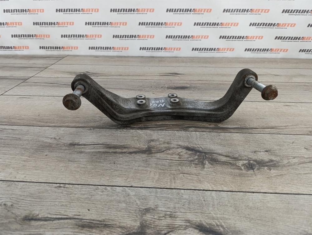 Кронштейн редуктора, 1500 рублей, Москва