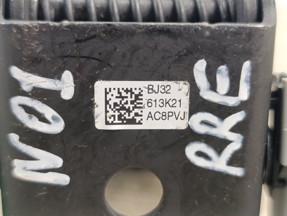 Замок ремня безопасности, 1000 рублей, Москва