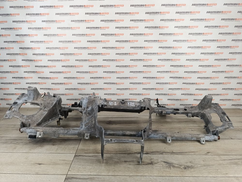 Усилитель торпедо, 3000 рублей, Москва