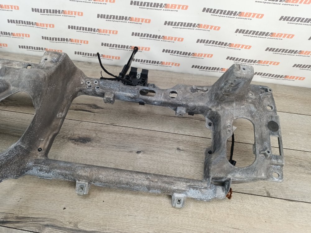 Усилитель торпедо, 3000 рублей, Москва