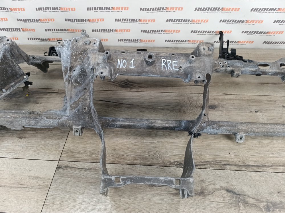 Усилитель торпедо, 3000 рублей, Москва