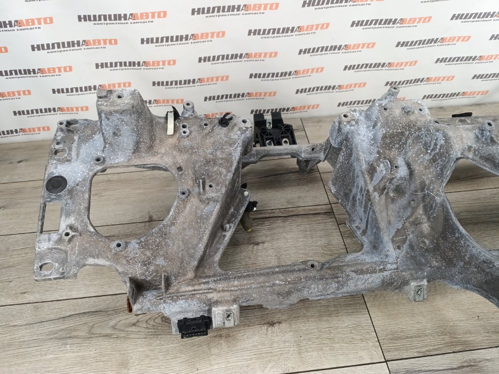 Усилитель торпедо, 3000 рублей, Москва