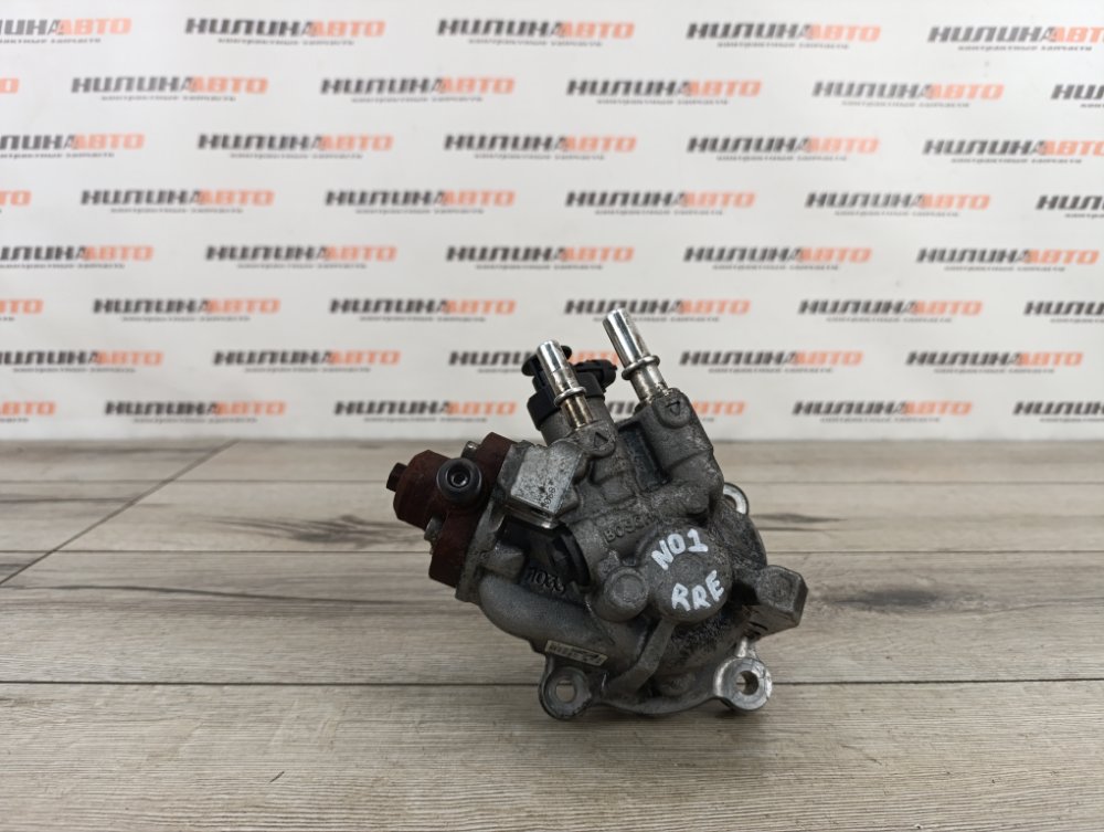 ТНВД, 15000 рублей, Москва