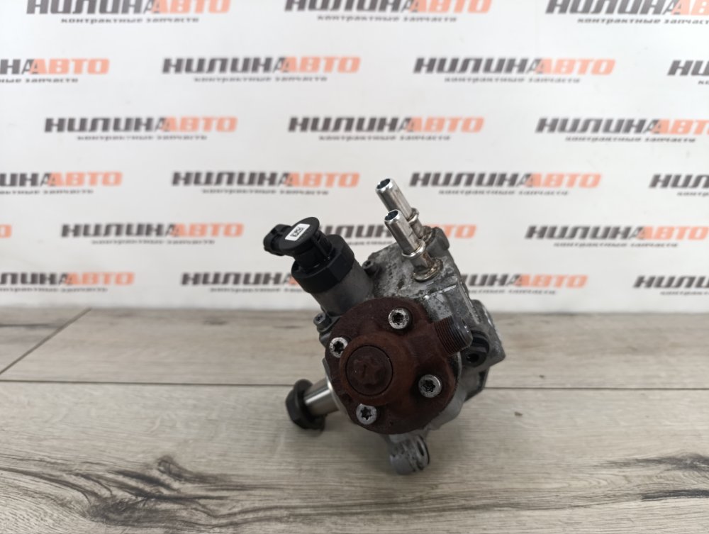 ТНВД, 15000 рублей, Москва