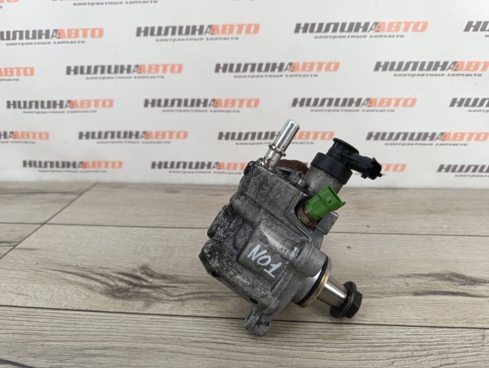 ТНВД, 15000 рублей, Москва