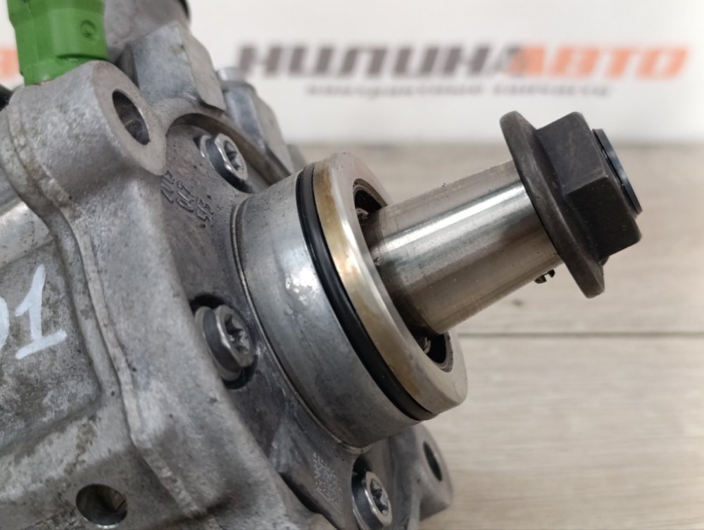 ТНВД, 15000 рублей, Москва