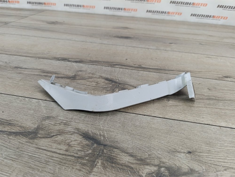 Кронштейн бампера, 1000 рублей, Москва