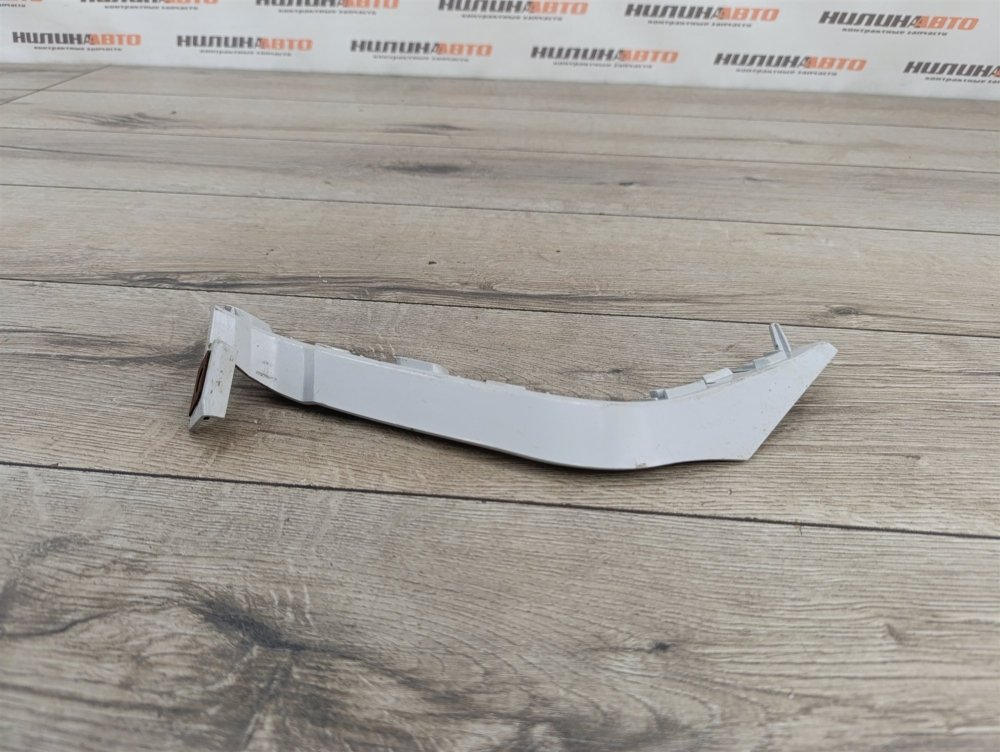 Кронштейн бампера, 1000 рублей, Москва