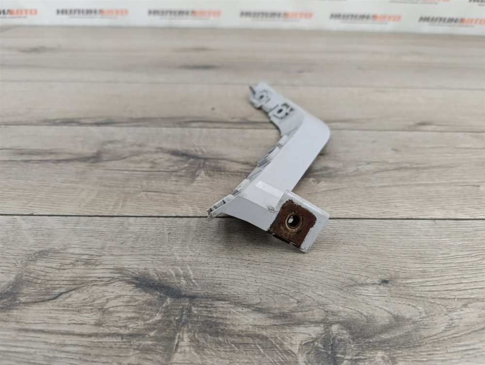 Кронштейн бампера, 1000 рублей, Москва