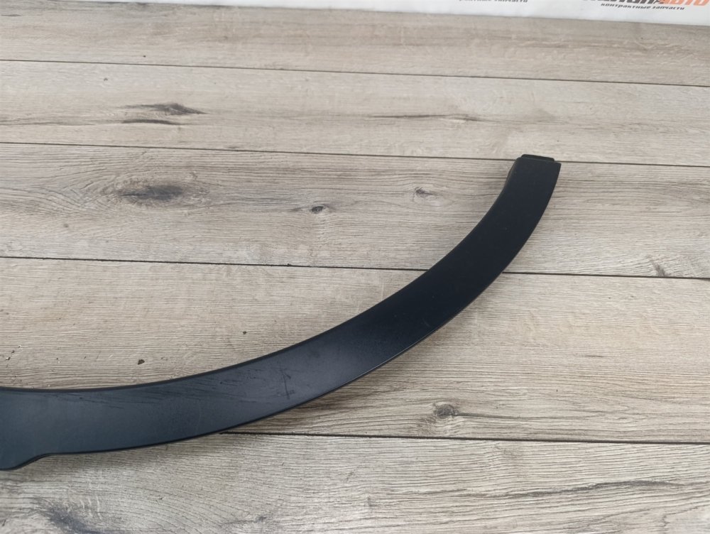 Накладка крыла, 3000 рублей, Москва