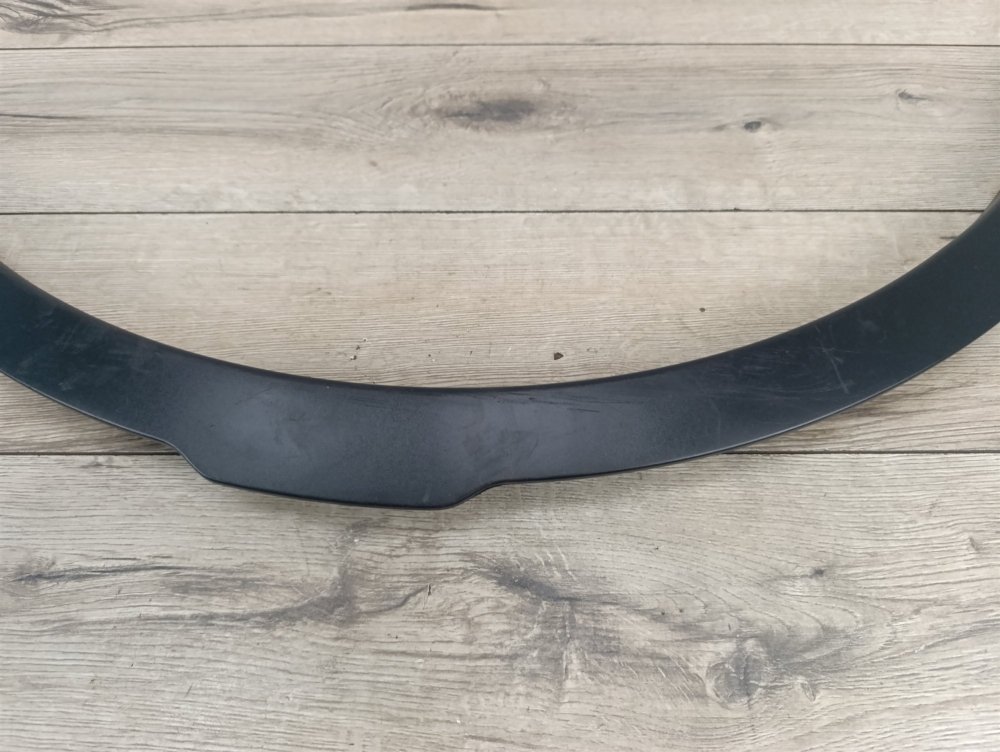 Накладка крыла, 3000 рублей, Москва