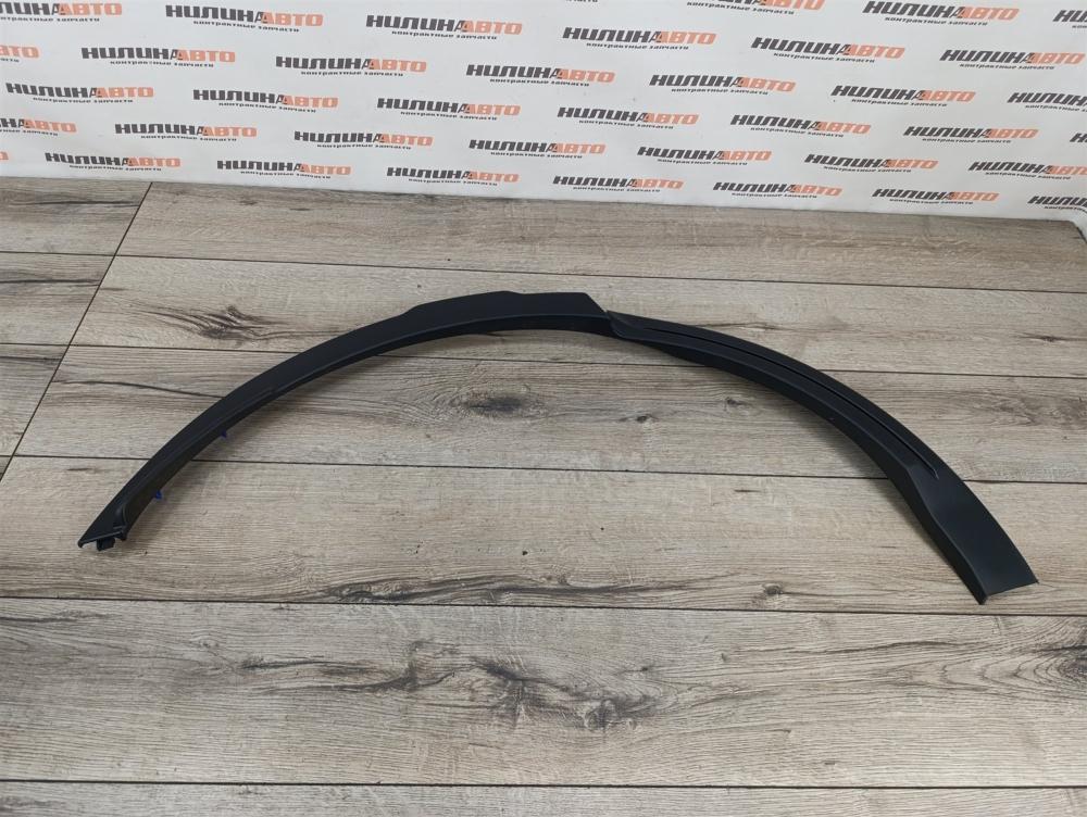 Накладка крыла, 2000 рублей, Москва