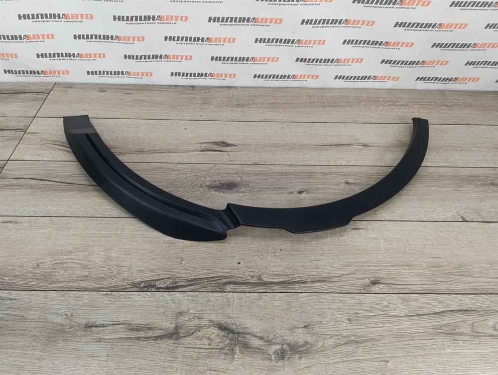 Накладка крыла, 2000 рублей, Москва