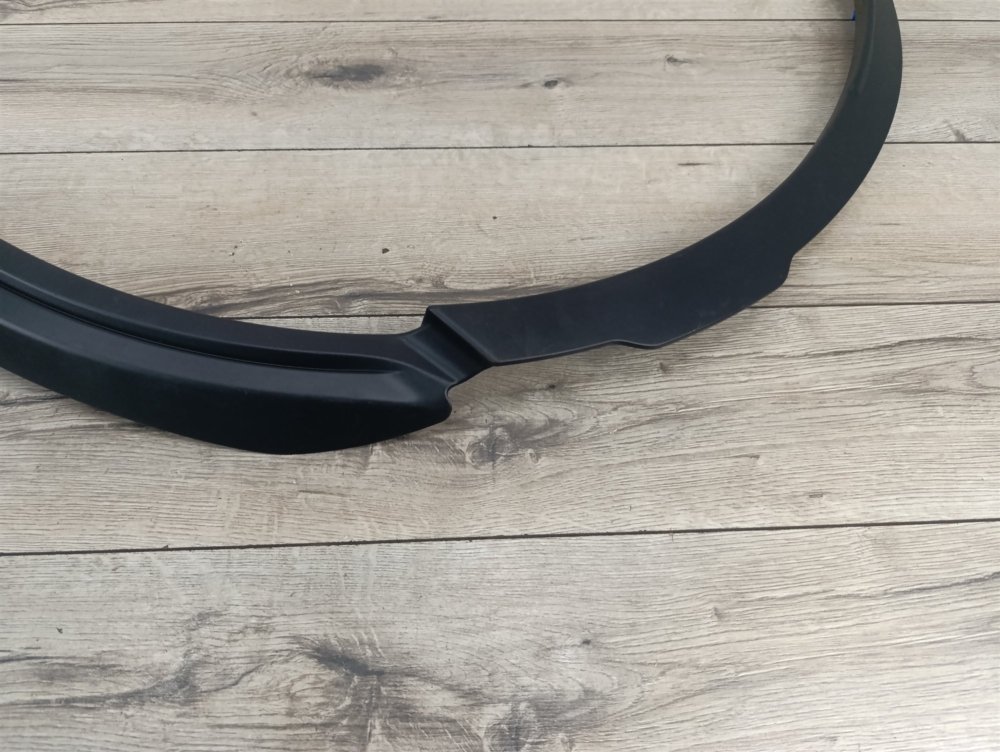 Накладка крыла, 2000 рублей, Москва