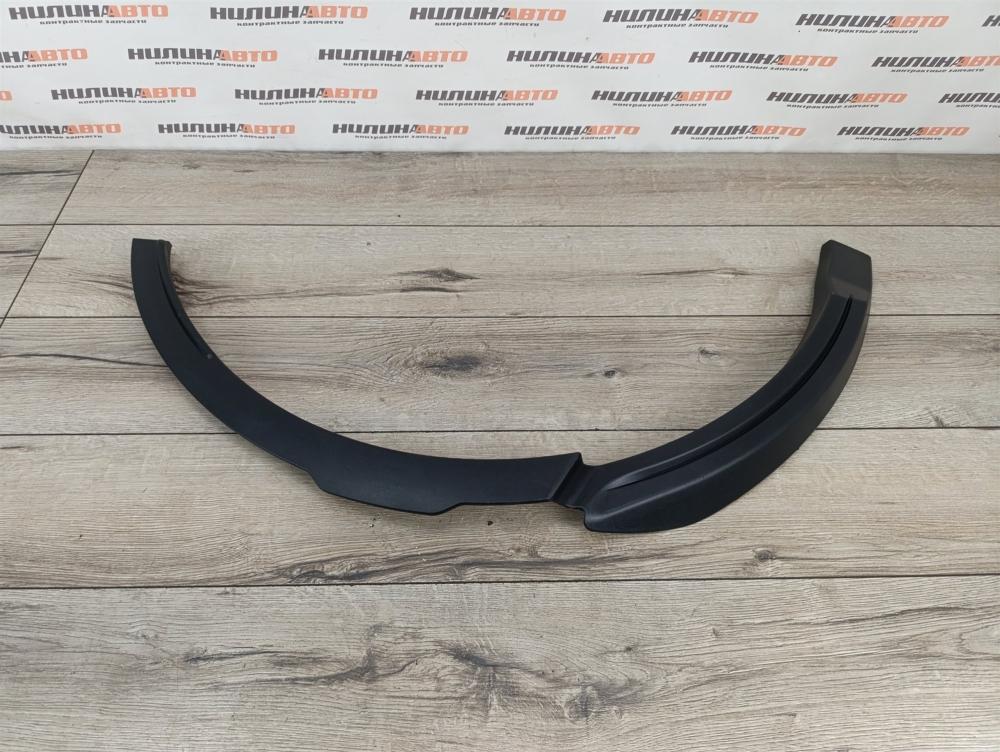 Накладка крыла, 2000 рублей, Москва