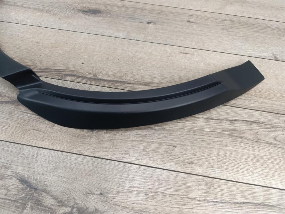 Накладка крыла, 2000 рублей, Москва