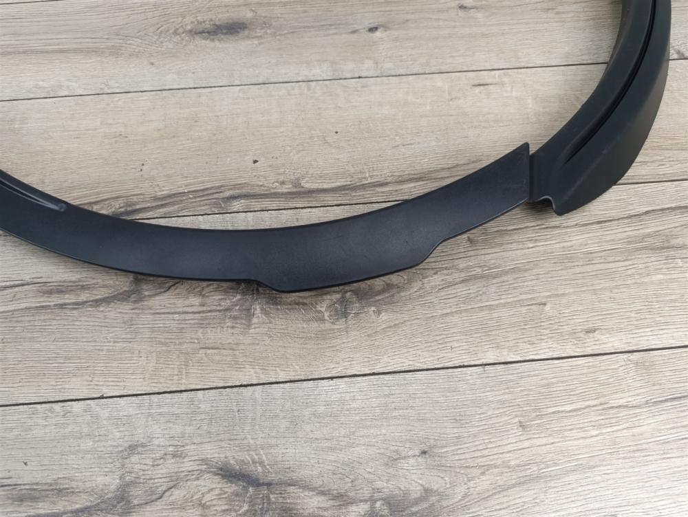 Накладка крыла, 2000 рублей, Москва