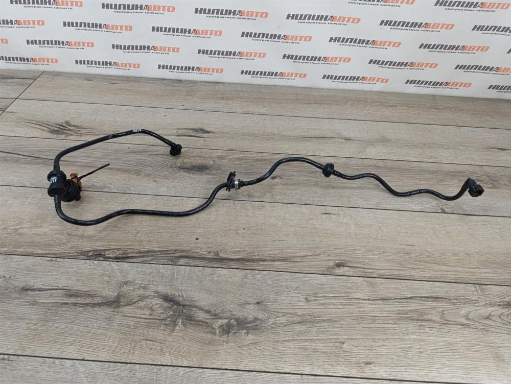 Трубка вакуумная тормозная, 1700 рублей, Москва