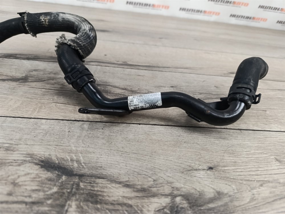 Трубка охлаждения металлическая, 1000 рублей, Москва